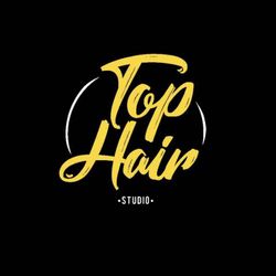 Studio Top Hair, Avenida Dona Terezinha de Morais Q. 135, Ao lado do Empório Prazeres Da Carne, 74843-150, Goiânia