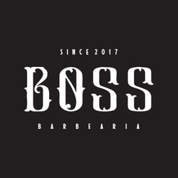 Boss Barbearia, Rua Cento e Noventa e seis, 06, Sala 5, 53530-488, Abreu e Lima
