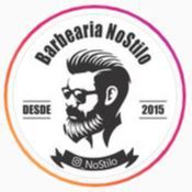 Barbearia No Stilo, Av Felinto Müller 268, Barbearia NoStilo, 39205-000, Três Marias