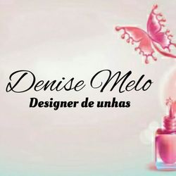 Denise Melo Designer De Unhas, Rua Vitória, N⁰20, Jardim Ana Maria, 06386-210, Carapicuíba