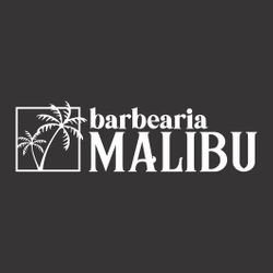 Malibu Barbearia, Avenida General Osório,591, 36300-164, São João del Rei