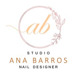 Studio Ana Barros Nail Designer, Rua da Mooca, 2518, Conjunto 41, 03103-002, São Paulo