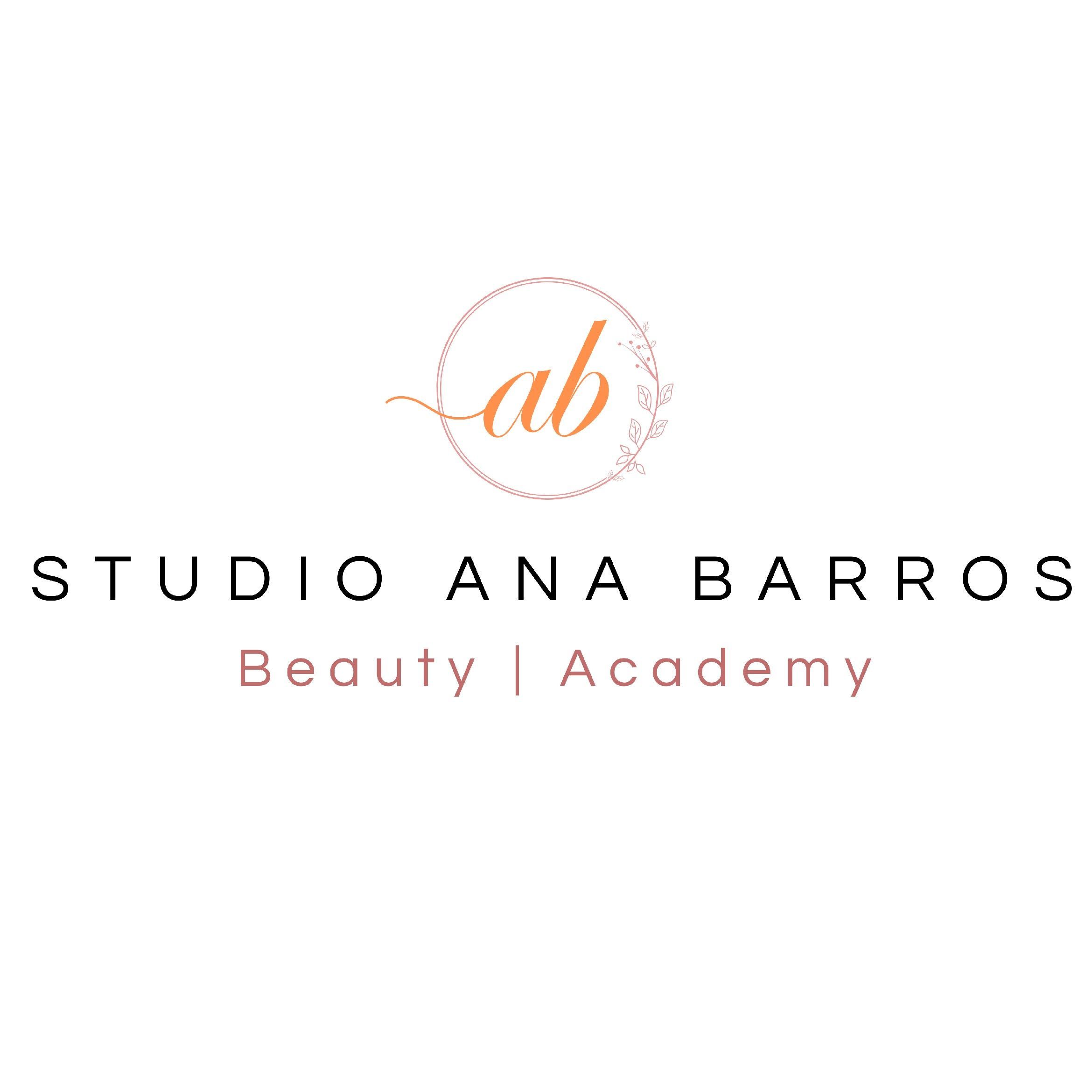 Studio Ana Barros Beauty Academy, Rua da Mooca, 2510, Sala 01, 03103-002, São Paulo