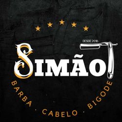Simão Barbearia, Rua Silva Alvarenga, 487, 31050-640, Belo Horizonte
