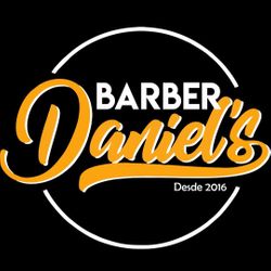 Barber Daniels, Rua Silva Alvarenga, 487, 31050-640, Belo Horizonte