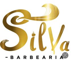 Barbearia do Silva, Avenida Maria Luiza Americano, 289, 08275-001, São Paulo