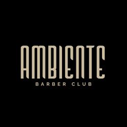 Ambiente Barber Club, Avenida Laurício Pedro Rasmussem, 6-19, 927, 74630-330, Goiânia