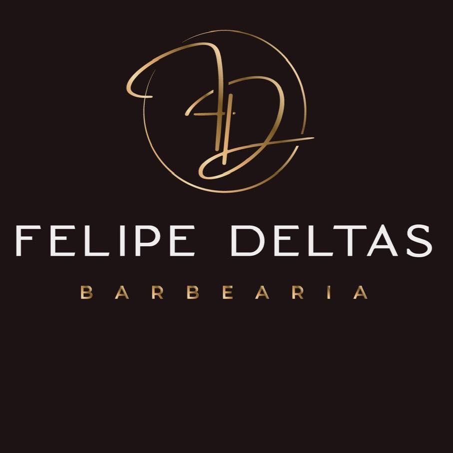 F.Deltas Barbearia, Rua Marcelino zonta, 53, 04688-000, São Paulo