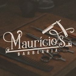 Maurício's Barbearia, Avenida Washington Luiz, 1486, 13042-105, Campinas