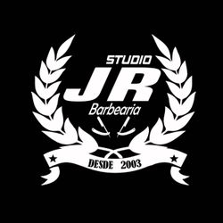 Studio JR Barbearia, Avenida Anhanguera 791, 13183-140, Hortolândia
