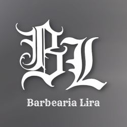 Barbearia Lira, Rua Um, 14, Jardim Goiás, 74805-160, Goiânia