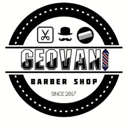 Geovani Barber Shop, Estrada pimentas São Miguel 231 vila Alzira, 07210-480, Guarulhos