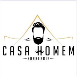 Casa Homem Barbearia, Rua Antônio Vitório Giordani, 280, Centro, 89820-000, Xanxerê