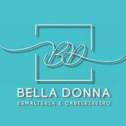 Bella Donna, Av. Prof. Joaquim Barreto 1312, 06700-450, Cotia