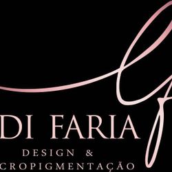 Studio Lidi Faria, Rua Carandá, 182, 09931-110, Diadema