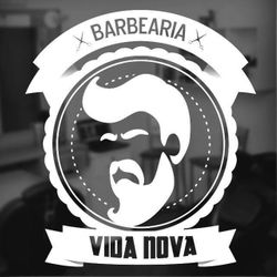 Barbearia Vida Nova (Matriz), Rua Almicar Cabral 960, 30620-250, Belo Horizonte