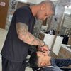 Uri Alves - Barbearia Vida Nova (Matriz)