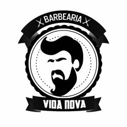 Barbearia Vida Nova (Filial), Rua Santa Claudia 357, 30620-420, Belo Horizonte