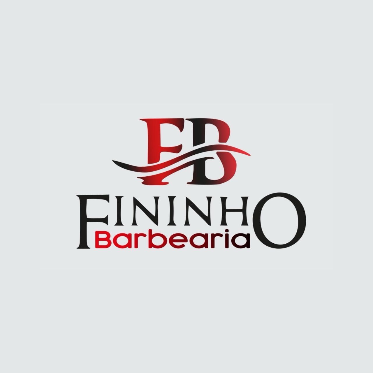 Fininho Barbearia, Avenida Quintino Facci, 302, JARDIM ITAMARACA, 14680-000, Jardinópolis