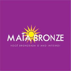 Maia Bronze, Rua Dona Tecla, 63, 07097-380, Guarulhos