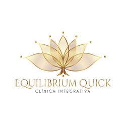 Equilibrium Quick, Rua Diana, 89, Cj 52, 05019-000, São Paulo