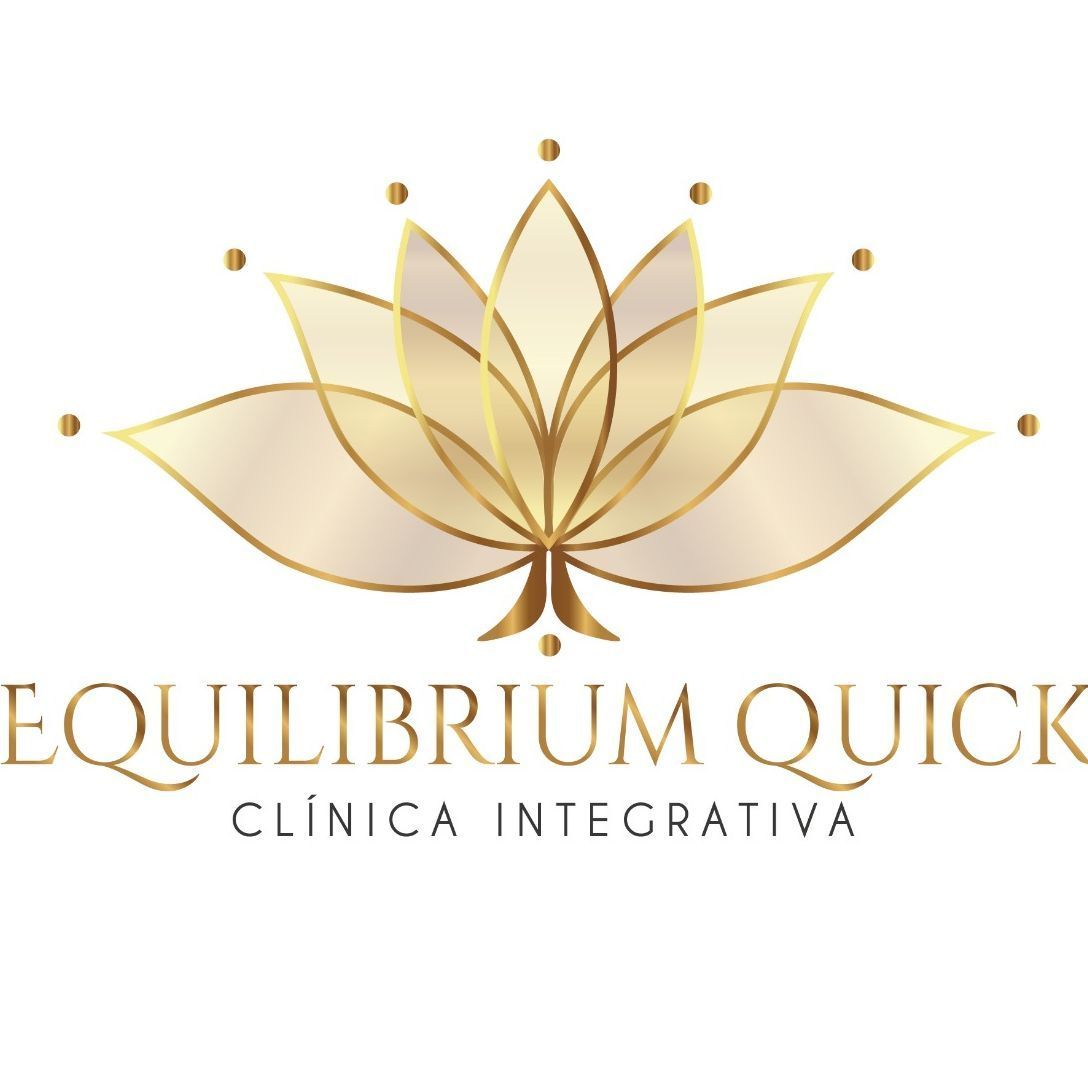 Ruben Fontes - Equilibrium Quick