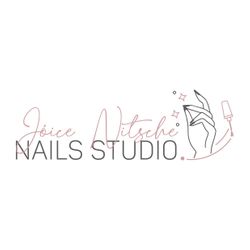 Jóice Nitsche Nails Studio, Rua João Custódio Da Luz, N° 59, Progresso, 89163-766, Rio do Sul