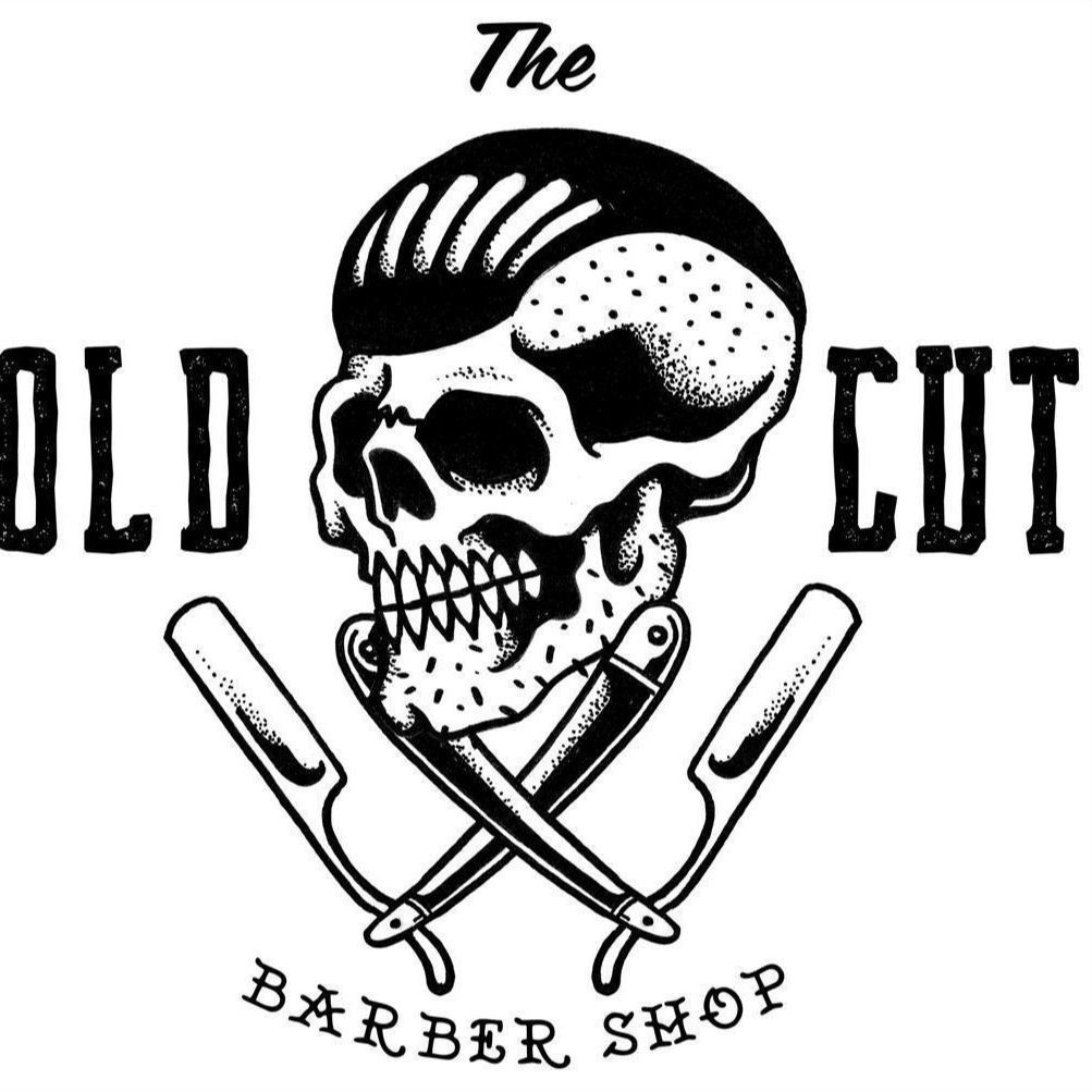 The Old Cut Barber Shop, Rua Ribeiro do Vale, 511, 04568-001, São Paulo
