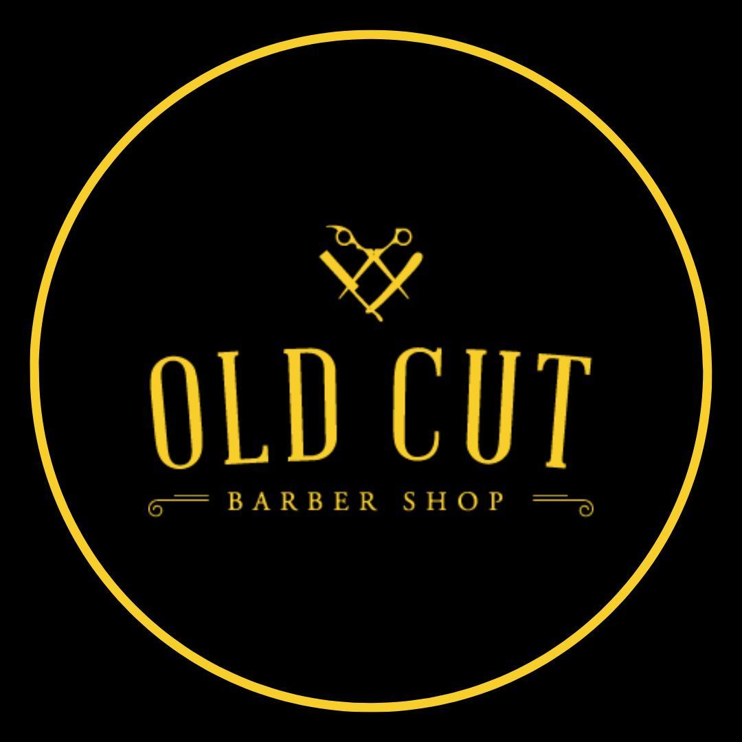 The Old Cut Barber Shop, Avenida Padre Antônio José dos Santos, 1102, 04563-003, São Paulo