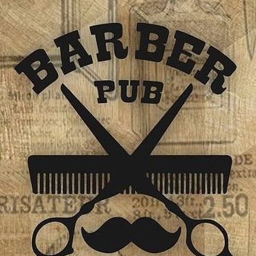 Barber Pub, Rua do Carmo, 131, 34505-460, Sabará