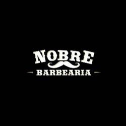 Nobre barbearia, Rua B, Qd 23 Lt 01 n 191, 74550-270, Goiânia