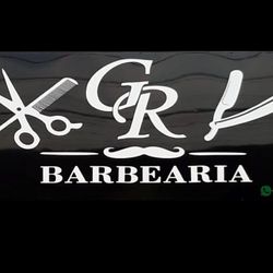 GR Barbearia, Avenida Antônio Honório Real, 482, 14804-086, Araraquara