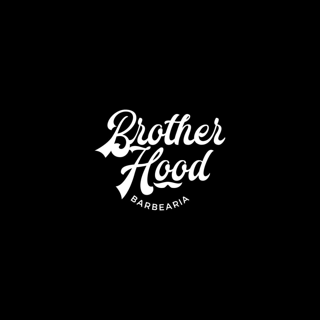 SOMOS Barbershop Brotherhood 