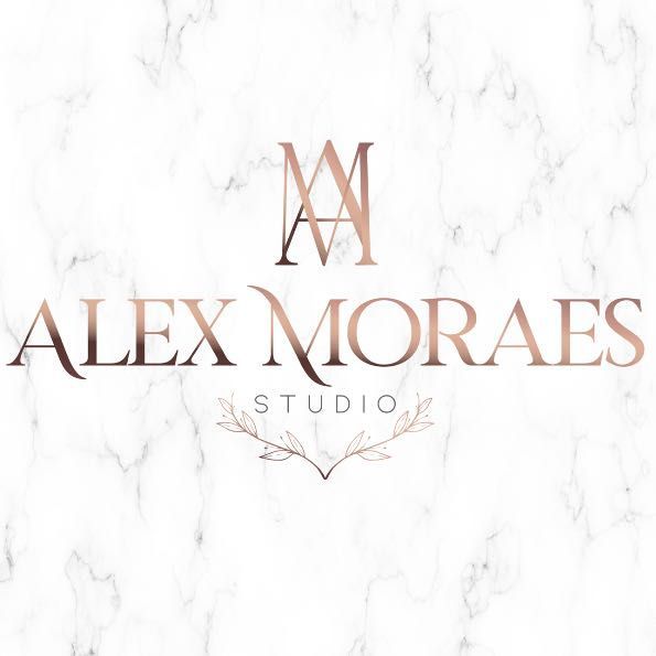 Studio Alex Moraes, Rua 7 de setembro 385, 502, 95520-000, Osório