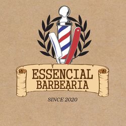 Essencial Barbearia, Rua Farroupilha, 351, Geminado, 89211-320, Joinville