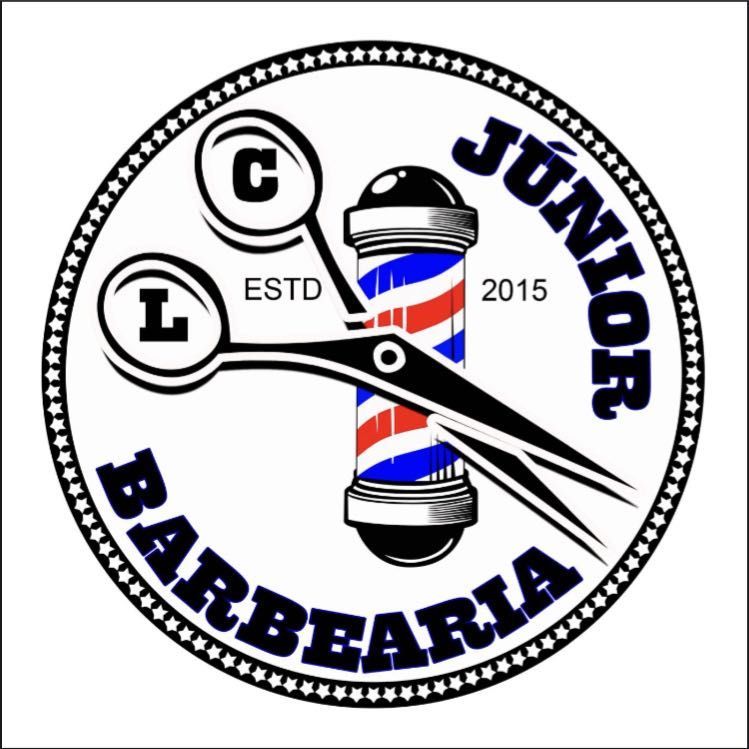 Lcjuniorbarbearia, Rua doutor Cardoso terra 259, Enfrente o mercado maruyama, 03675-050, São Paulo