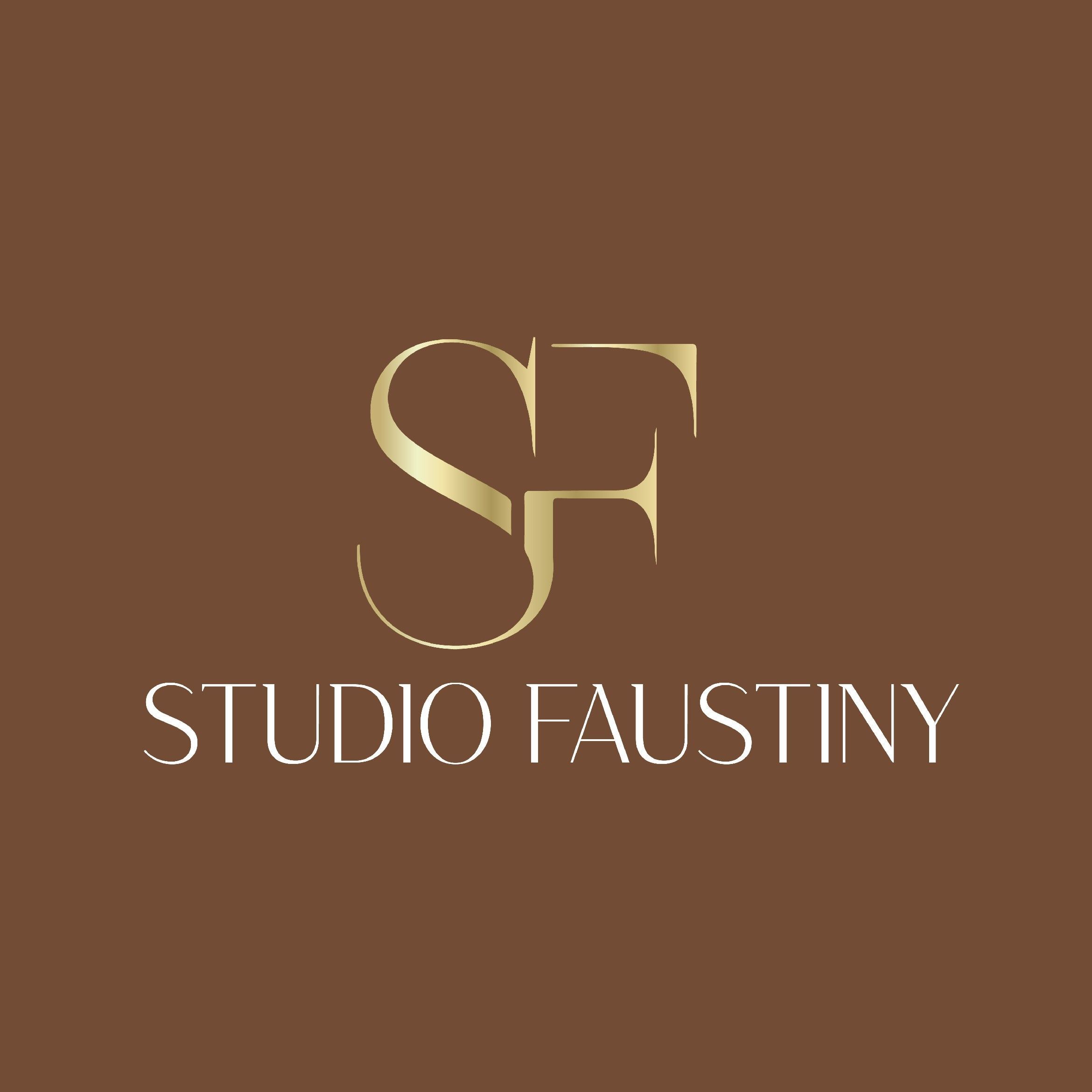 Studio Faustiny, emereciana Camargo batista, 405, 33880-120, Ribeirão das Neves