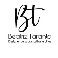 Beatriz Taranto Designer, Avenida Canal do Rio Sarapuí, 1290, Casa 101, 21863-070, Rio de Janeiro