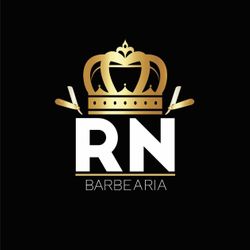RN 01 Barbearia, Rua Francisco Ricci Filho N 152, 152, 18051-735, Sorocaba