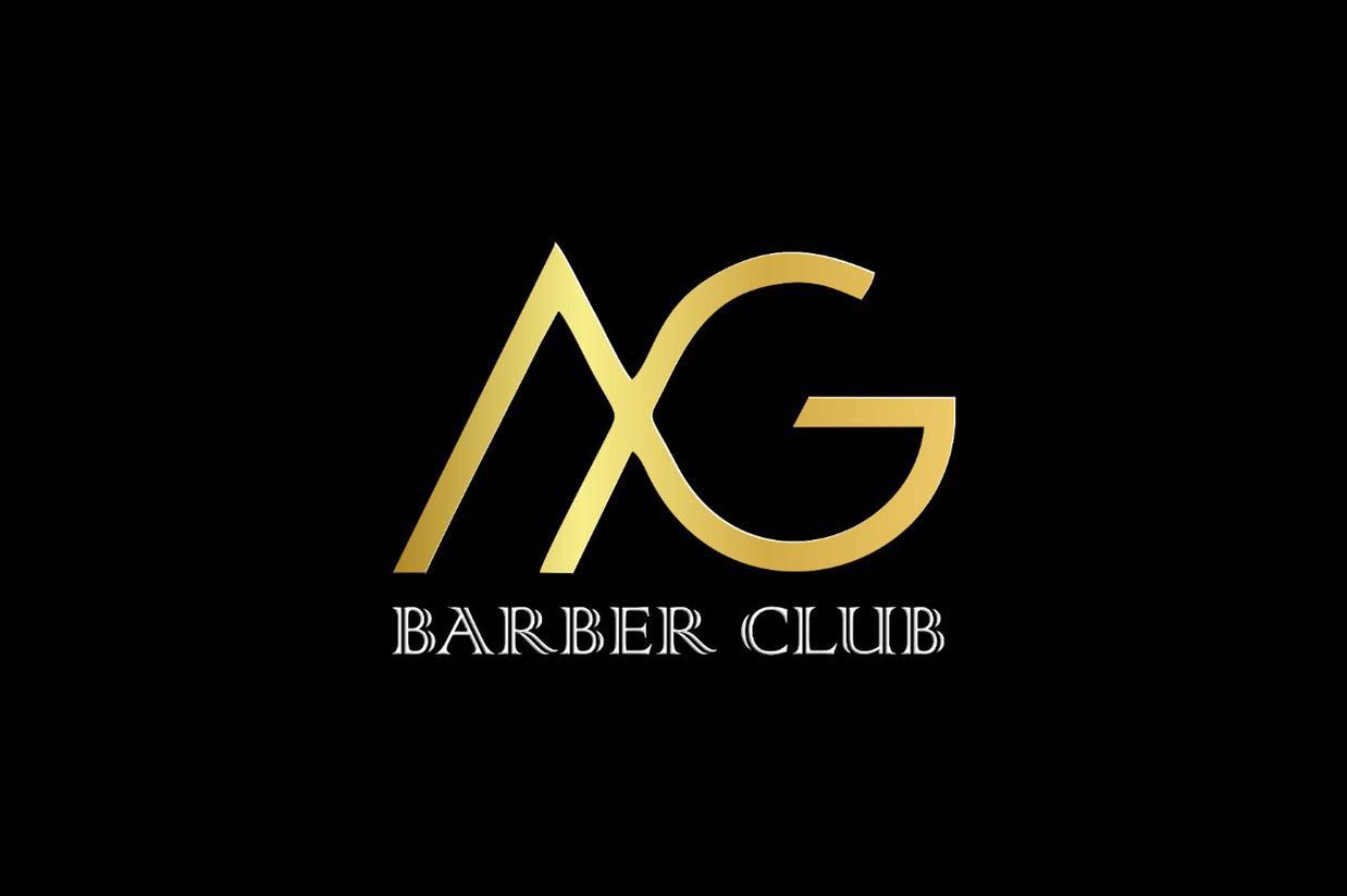 AG Barber Club, Rua Aleixo Rodrigues de Queiroz, nº 468, Q 05 LT 05, 75115-010, Anápolis
