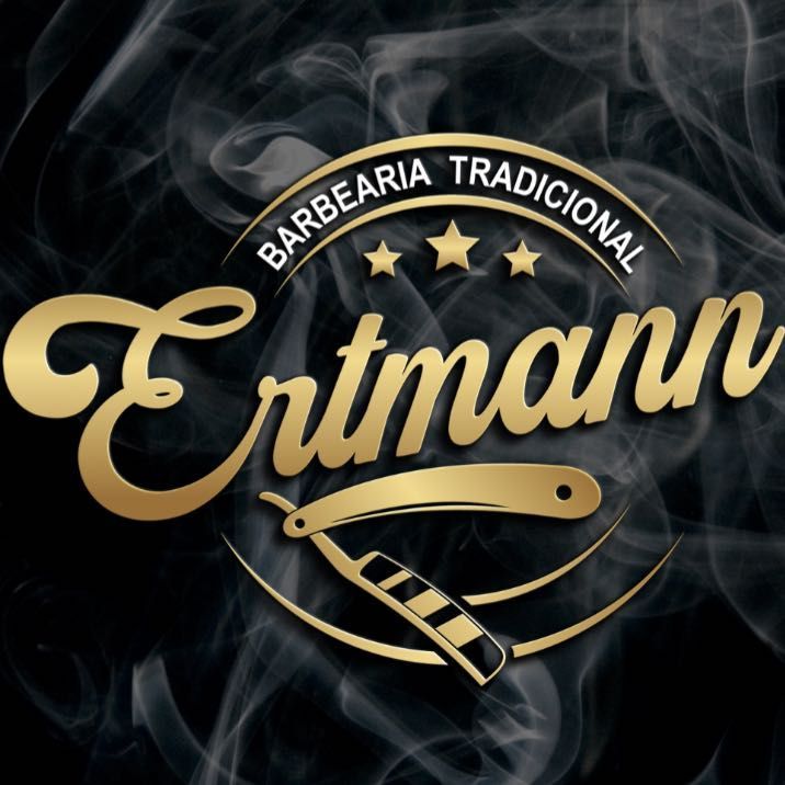 Barbearia Tradicional Ertmann, Rua Laudelino Salvio Eiras, №108, Ponto Comercial, 37600-000, Cambuí