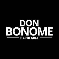 Don Bonome Barbearia, Avenida Pompeia,683, 13420-557, Piracicaba