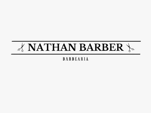 Barbearia Nathan Barber Guanabara, Rua Guanabara 764, Sala 2, 89207-299, Joinville