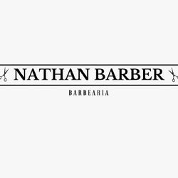 Barbearia Nathan Barber Guanabara, Rua Guanabara 764, Sala 2, 89207-299, Joinville