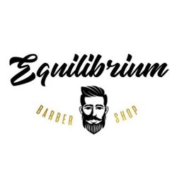 Equilibrium Barbershop, Travessa Floriano Peixoto 91, Barbearia Equilibrium, 29177-018, Serra