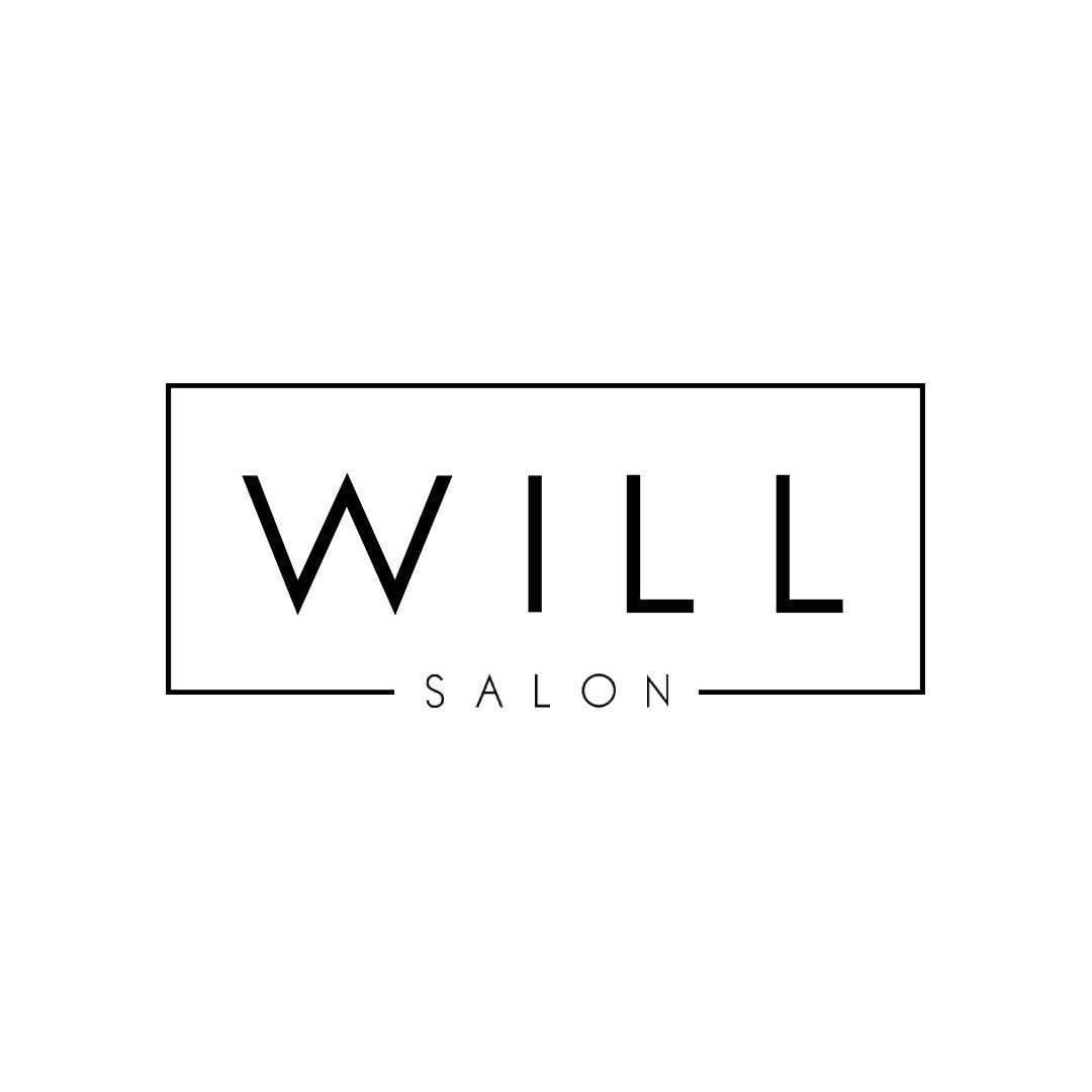 Will Salon, Rua Coelho Lisboa, 507, 03323-040, São Paulo