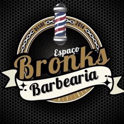 Barbearia Espaço Bronks, Avenida Coronel Sezefredo Fagundes, 387, 02306-000, São Paulo
