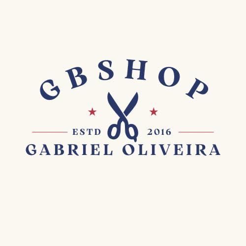 GBSHOP, Rua Vereador Jorge Ferreira, 286, 09913-200, Diadema