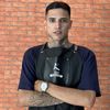 Jonatas Kalaki - Kalaki Barbershop - Unidade Planalto Verde