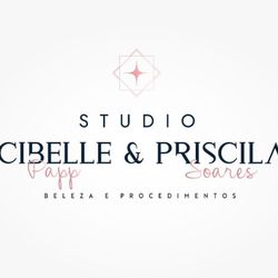 Studio Cibelle Papp & Priscila Soares, Avenida General Mac Arthur, 1750, Conj 2, 05338-001, São Paulo